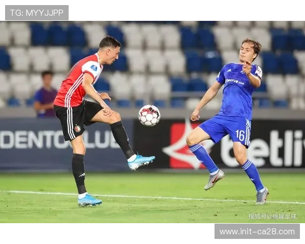 欧冠赛事安全规程演进：从海瑟尔惨案到现代球场管理