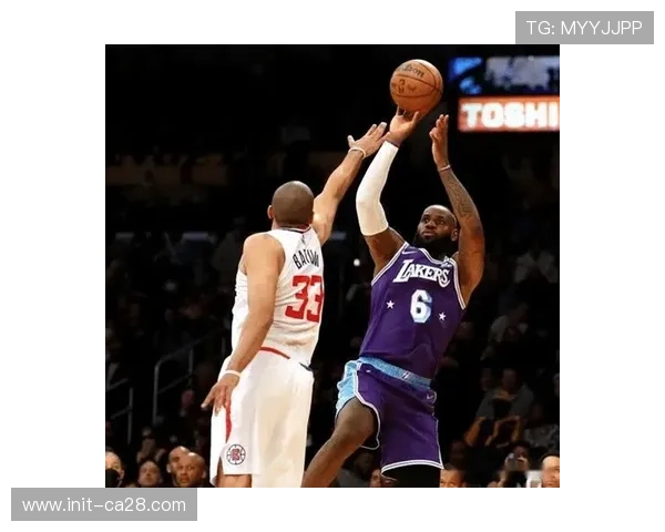 巴黎奥运会引入NBA同款视频标记系统 巴黎奥运会引入NBA同款视频标记系统