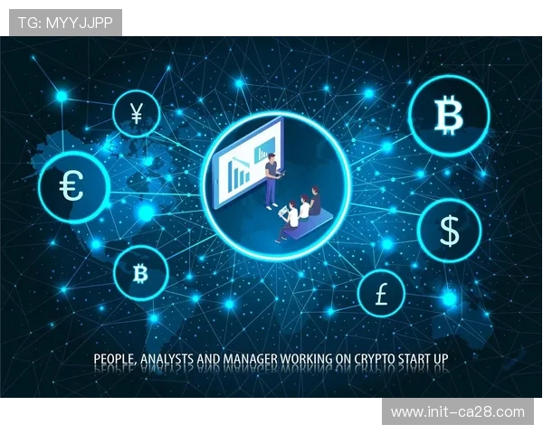 区块链技术引入数字资产确权，增强虚拟商品用户黏性