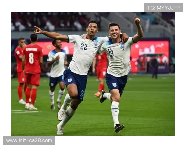 曼城客场险胜诺丁汉森林，继续保持对榜首压力