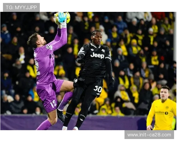 欧冠单日诞生三项纪录，逆转与绝杀成主旋律