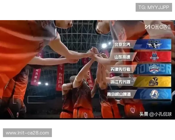 山东107-94再胜同曦，克里斯珀塞尔内外组合稳定