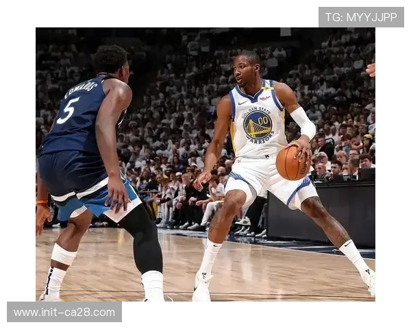 勇士与库明加关系迅速恶化，球队内部怀疑其诈伤