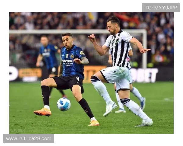 国际米兰客场挑战乌迪内斯，劳塔罗客场进球纪录受关注