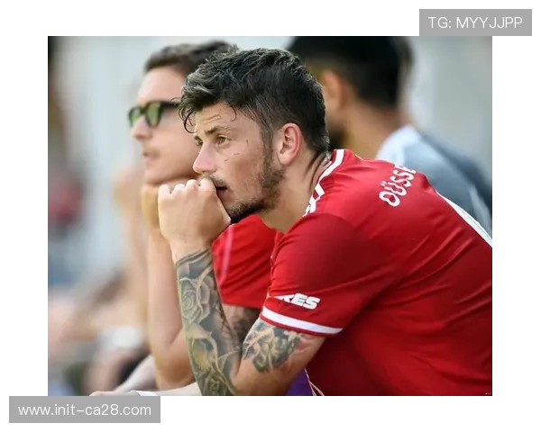 德甲俱乐部门票收入恢复至疫情前水平，场均上座率超八成