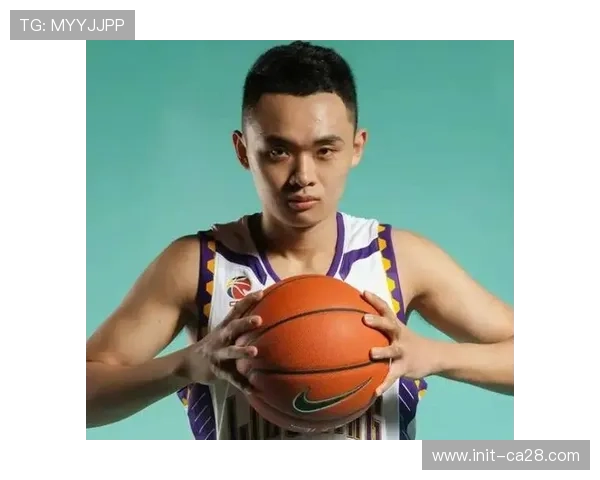 原帅状态低迷引发思考：三分王如何找回投篮信心与比赛节奏