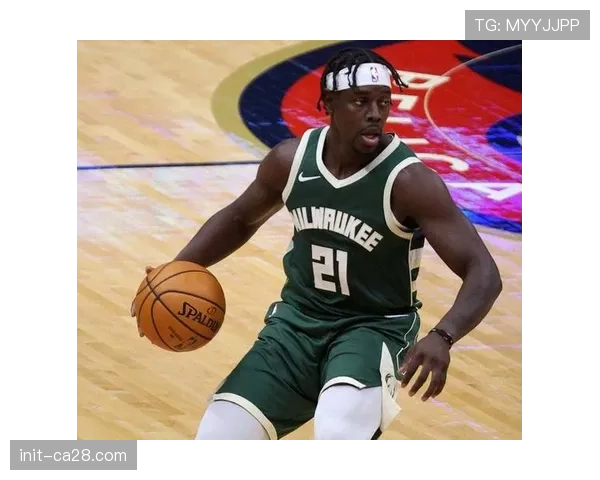 战术执行：凯尔特人成功防成24秒，霍勒迪对位防守立功