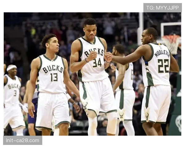 从两球落后到三球逆转,雷恩主场演绎奇迹之夜